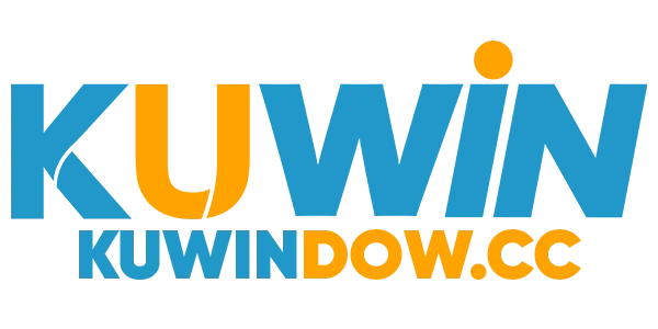 KUWIN